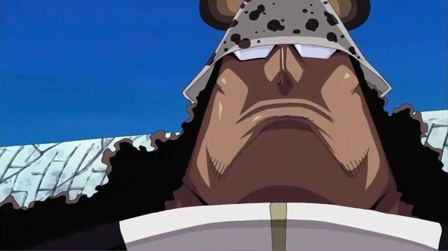One Piece: Đứng đầu bởi kẻ nguy hiểm nhất thế giới, mức truy nã của đội Quân Cách Mạng cao bao nhiêu? (P1) - Ảnh 1.