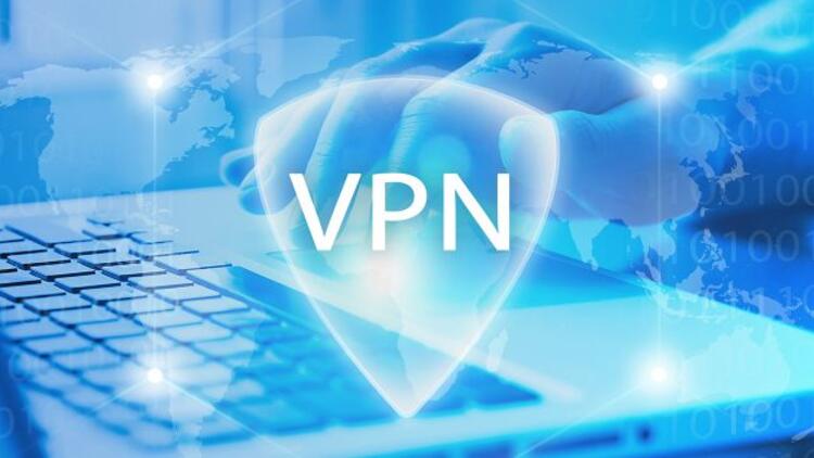 Đây là 8 phần mềm VPN bạn nên tránh xa, đừng cài đặt