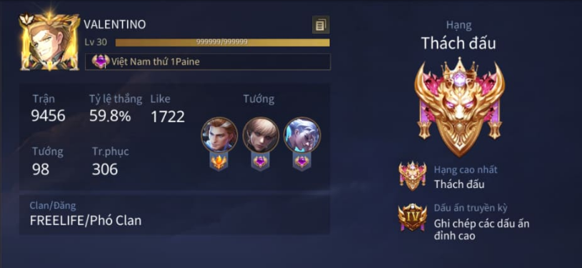 Liên Quân Mobile: Garena &quot;bế&quot; cả dàn Thách Đấu rởm &quot;ra đảo&quot;, nhưng án phạt vẫn chưa đủ răn đe