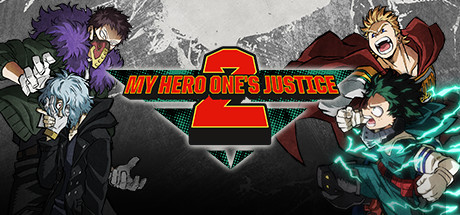 Vừa mới ra mắt chưa được bao lâu, My Hero One’s Justice 2 siêu phẩm đã mắc phải một số điểm trừ