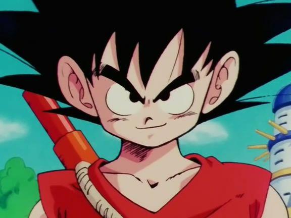 Dragon Ball: 10 điều về Dragon Ball Z chỉ có ý nghĩa nếu bạn xem phần đầu tiên (P.1) - Ảnh 2.