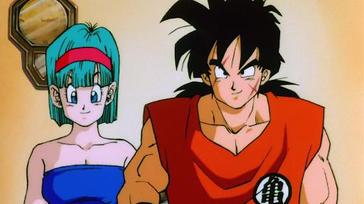 Dragon Ball: 10 điều về Dragon Ball Z chỉ có ý nghĩa nếu bạn xem phần đầu tiên (P.1) - Ảnh 5.