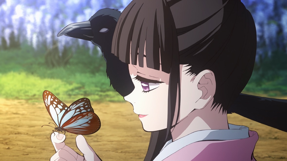 Kimetsu no Yaiba: Sau tất cả, Kanao vẫn có thể chưa chết vì những lý do này?