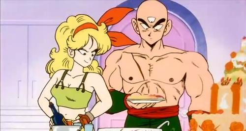 Dragon Ball: 10 điều về Dragon Ball Z chỉ có ý nghĩa nếu bạn xem phần đầu tiên (P.2) - Ảnh 1.