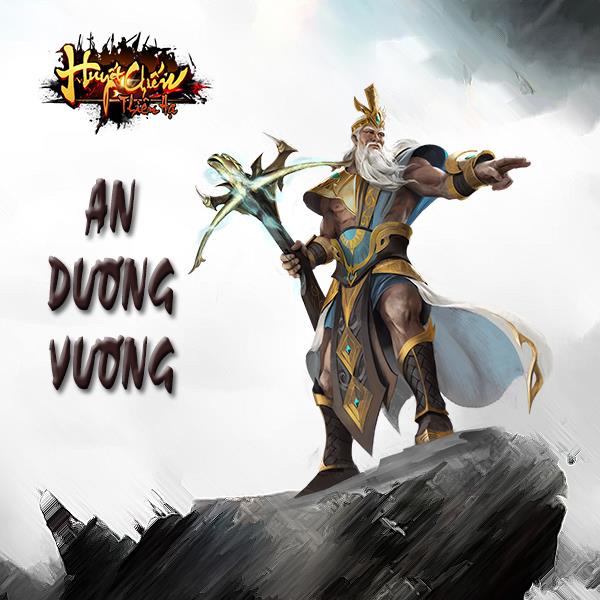Đã đến thời điểm, Developer Việt cần phải được hỗ trợ truyền thông và ủng hộ nhiều hơn nữa bởi chính game thủ nước nhà - Ảnh 1.