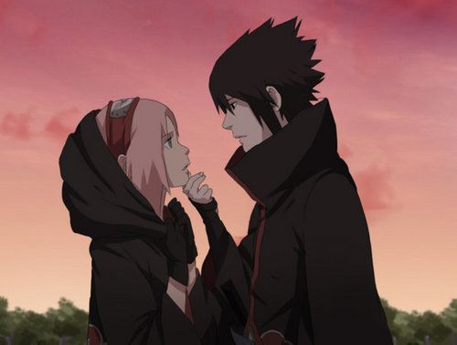 Naruto: 10 nhân vật đã và đang bị ghét nhất bộ truyện, vợ chồng Sasuke đều góp mặt