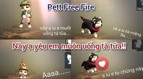 Khám phá nguồn gốc 7 câu hot trend kinh điển mà giới trẻ hay dùng trên mạng xã hội, Hải quay xe đang chiếm vị trí số 1 - Ảnh 5.