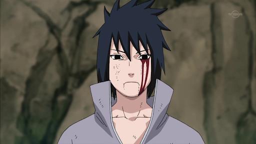 Naruto: 10 nhân vật đã và đang bị ghét nhất bộ truyện, vợ chồng Sasuke đều góp mặt - Ảnh 7.