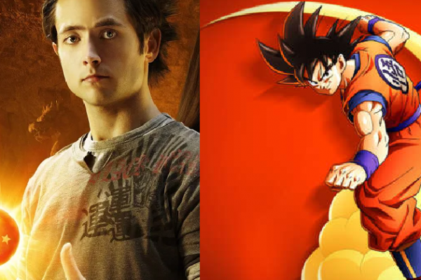 Theo cách gián tiếp, &quot;sự thất bại&quot; của Dragon Ball Evolution đã mang đến sự ra đời cho một loạt siêu phẩm