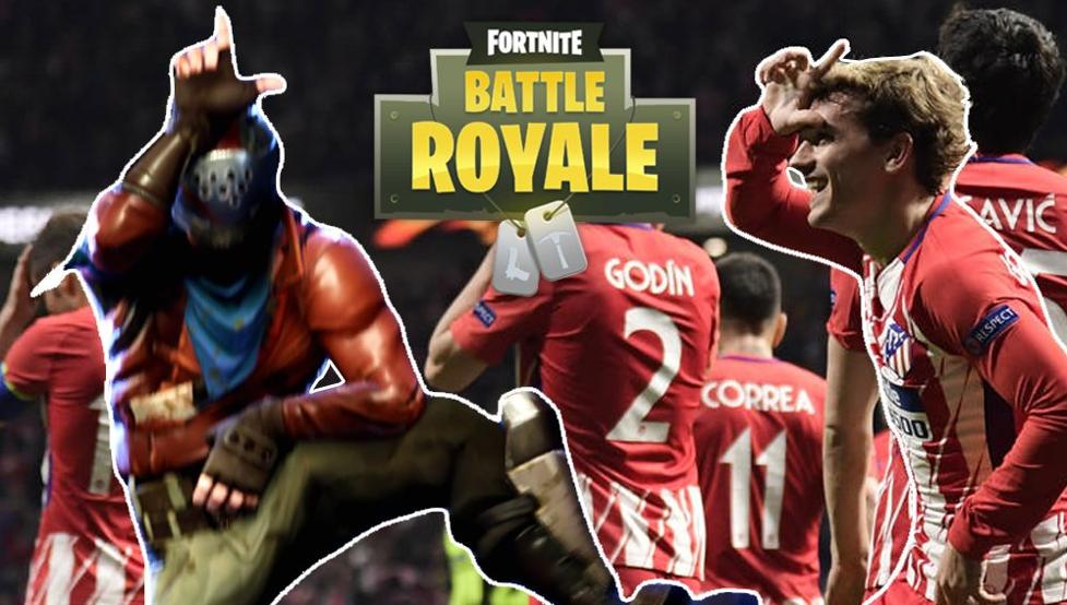 Sau tất cả, Fortnite cũng chính thức được lên Google Play hoàn toàn miễn phí