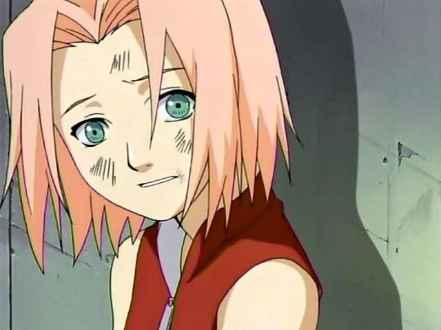 Naruto: Xinh đẹp, tài năng nhưng Sakura từng bị các fan ghét cay đắng bởi 5 lý do cực thuyết phục - Ảnh 3.
