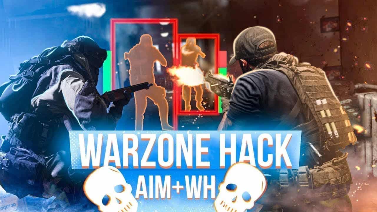 Hacker tận tình &quot;chỉ bảo&quot; cha đẻ của Call of Duty: Warzone cách nhận diện hack cheat, nhà phát hành ra tuyên bố tạo ra &quot;vũ trụ riêng&quot; cho người chơi gian lận