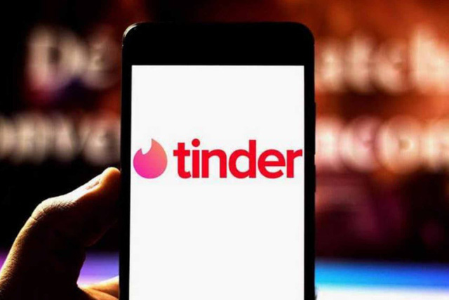 Tinder giới thiệu tính năng hộ chiếu, cho phép người dùng kết bạn khắp thế giới - Ảnh 2.