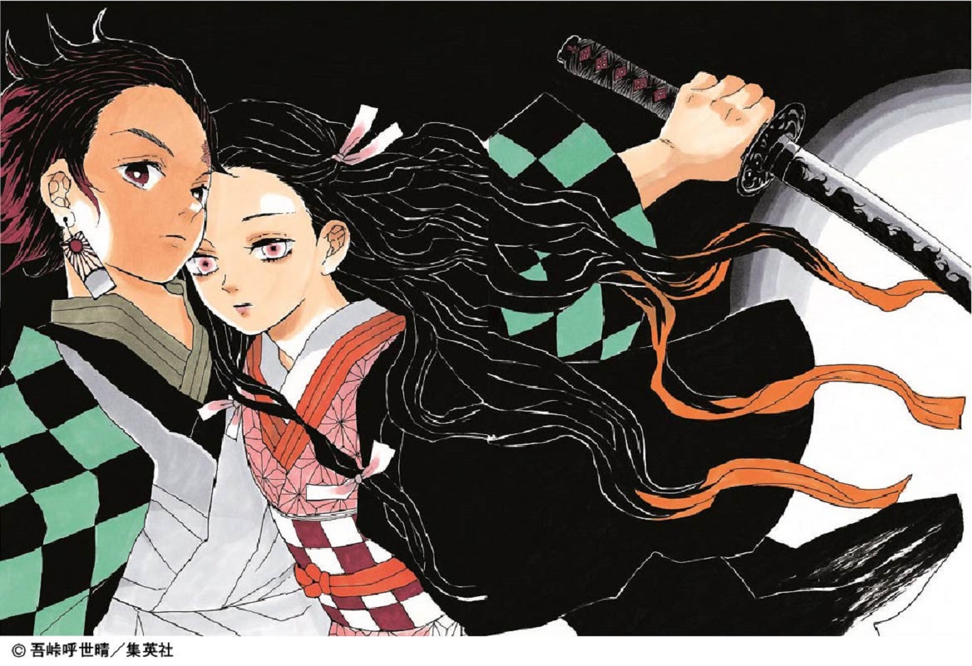 Vì sao Kimetsu no Yaiba xứng đáng được gọi là &quot;Record Slayer&quot;?