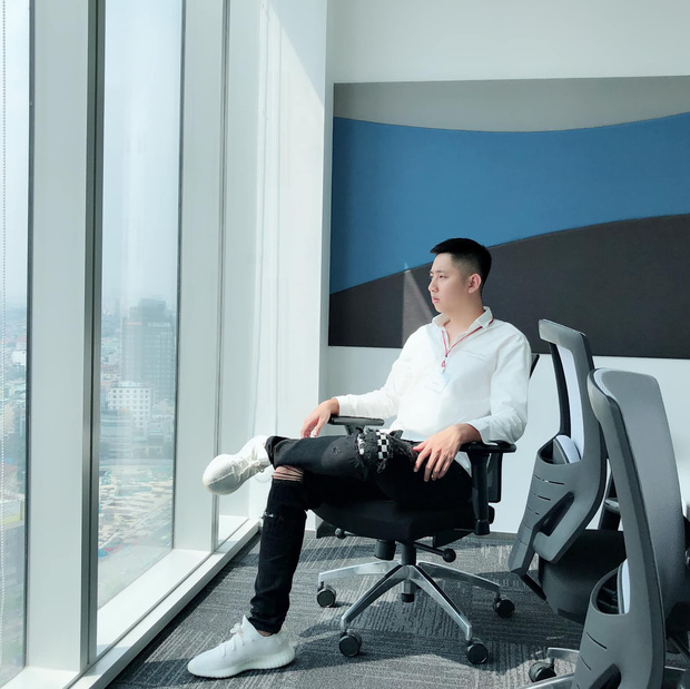 Điểm danh loạt streamer lạ mà quen, thách thức số phận qua những ván cờ nhân phẩm - Ảnh 11.