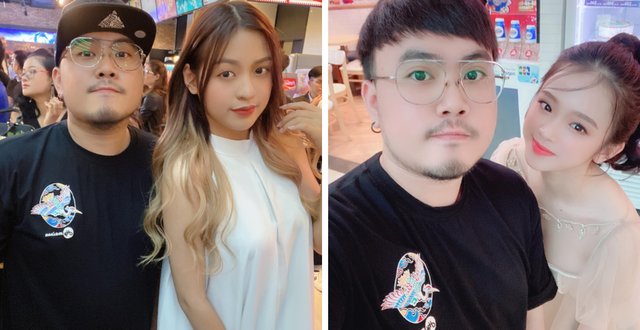 Người đứng sau Thanh Tâm &quot;bắp cần bơ&quot; từng là quản lý của Linh Ka nói về &quot;liên hoàn phốt&quot;: Hai em giống nhau vì còn đang đi học và cùng là con gái