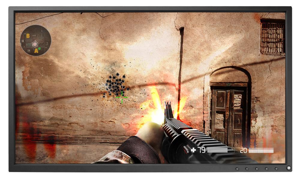 DyAc™ là gì và tác dụng như thế nào trong chơi game CS:GO