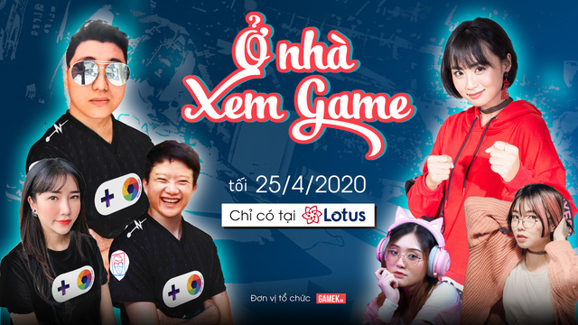 Đội trưởng Minh Nghi: Nghe tin showmatch có thể thức Đụt mode, chúng mình xin phép lụm nhẹ một game - Ảnh 1.