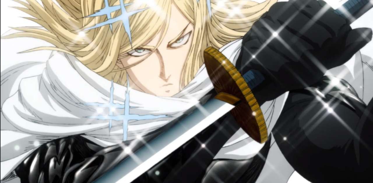 One Punch Man chương 131: Các anh hùng trở lại vòng chiến, Saitama tiếp tục mắc kẹt éo le