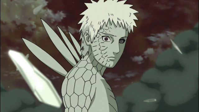 Xếp hạng 10 jinchūriki mạnh nhất, đỉnh như Naruto vẫn bị vượt mặt bởi 1 người - Ảnh 7.
