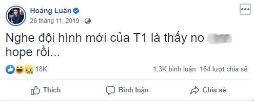 Chấp hơi sâu khi mất 2 lượt cấm ván 1, T1 vẫn dễ dàng hủy diệt Gen.G, giành chức vô địch LCK lần thứ 3 liên tiếp - Ảnh 5.