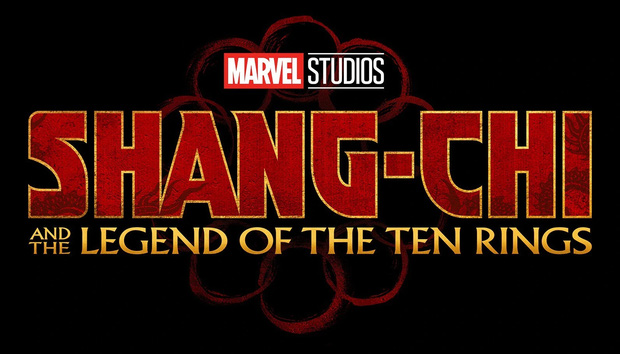 Công bố lịch phát hành mới của 8 bom tấn Phase 4 Marvel: The Eternals toàn sao khủng nhưng Doctor Strange 2 mới đáng quan tâm nhất! - Ảnh 3.