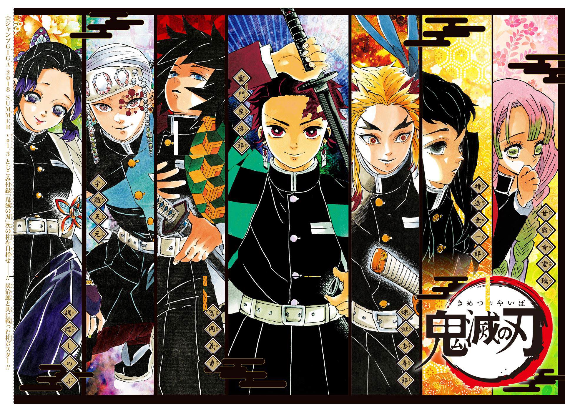 Sau những thành công đã đạt được, Kimetsu no Yaiba sẽ lại sa vào vũng lầy cái kết gây thất vọng nhất?