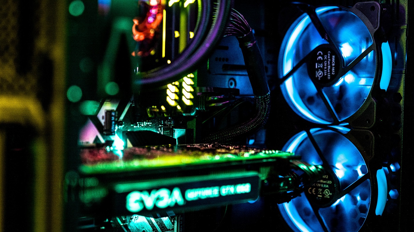 Hướng dẫn build những dàn pc gaming vừa mạnh lại tiết kiệm cho anh em game thủ