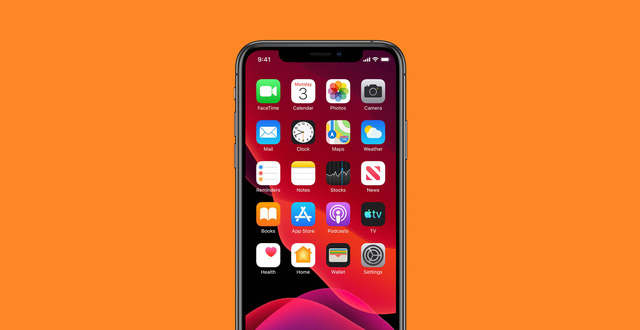 Top 7 tính năng cực kỳ hữu dụng trên iOS 13 có thể bạn chưa biết, chắc chắn sẽ khiến iPhone &quot;xịn&quot; hơn nhiều lần