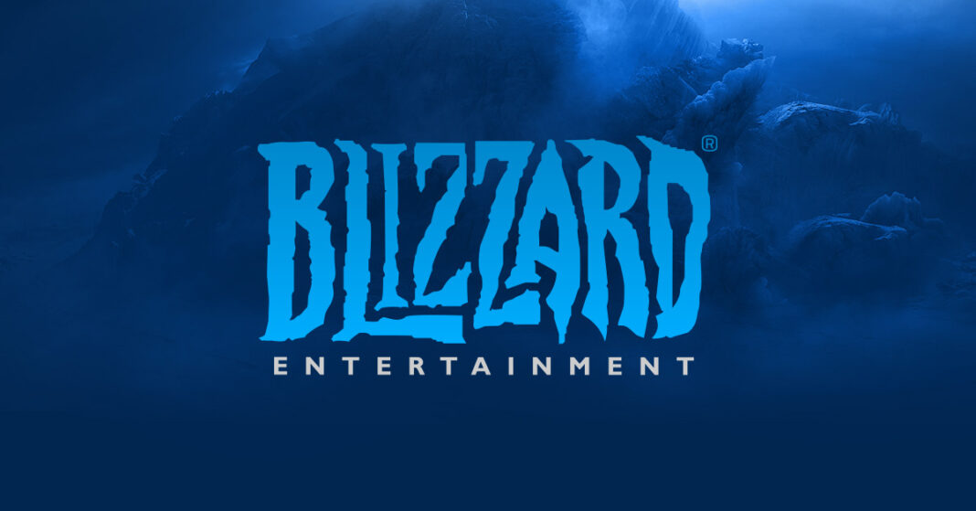 Blizzard, Epic Games và những nhà phát hành game bị ghét nhất thế giới