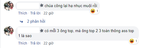 Top 1 server chỉ là “bao cát” để… test tướng, hơn 7 triệu lực chiến vẫn “ăn hành” ngập mặt - Ảnh 7.