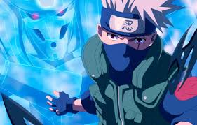 Naruto: 5 Kage được đánh giá là yếu nhất trong thời đại của họ, sốc khi Kakashi Hatake cũng góp mặt trong danh sách