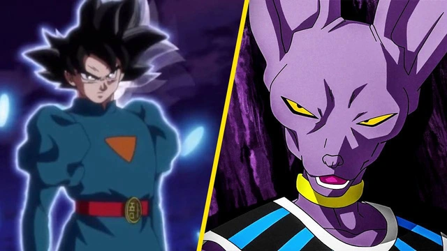 Dragon Ball: Dù có yêu thích Goku cỡ nào cũng phải thừa nhận rằng 7 nhân vật này &quot;ăn đứt&quot; main