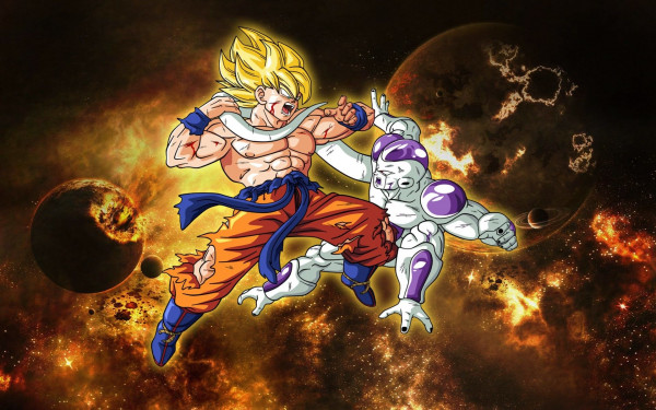 Tự nhận &quot;Fan ruột&quot; Dragon Ball, bạn có đủ tự tin biết hết 20 sự thật về bộ truyện này hay không?