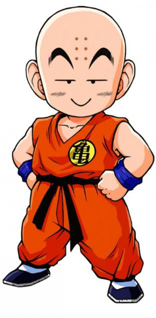 Tự nhận Fan ruột Dragon Ball, bạn có đủ tự tin biết hết 20 sự thật về bộ truyện này hay không? - Ảnh 7.