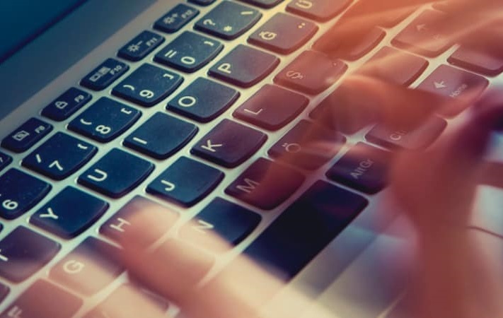 Tổng hợp những &quot;hotkey thần thánh&quot; giúp bạn gõ bàn phím nhanh như hacker (P1)