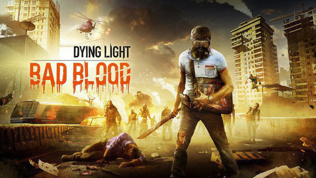 15 game đỉnh đang giảm giá mạnh nhất trên Steam mùa dịch Covid-19