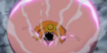 One Piece: 10 thông tin thú vị về trạng thái Gear 2 đã giúp Luffy hạ gục Lucci tại Enies Lobby (P.2) - Ảnh 5.