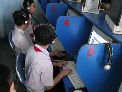 Game thủ phũ phàng nhận xét “thời buổi này ai còn chơi MU”, thế hệ 8x, 9x ngày nào có cảm thấy “đau” không? - Ảnh 3.