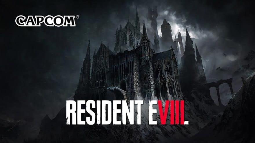 Sau Resident Evil 3 Remake, Capcom đang chuẩn bị ra mắt phần game tiếp theo