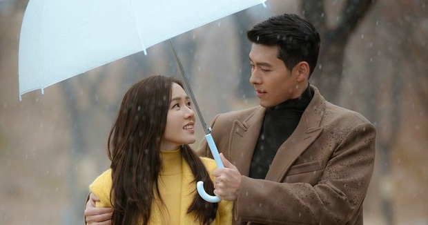 10 cái tên lọt top trending Netflix hiện tại: Phim hack não đứng top, thanh xuân lẫn 18  đều góp mặt - Ảnh 14.