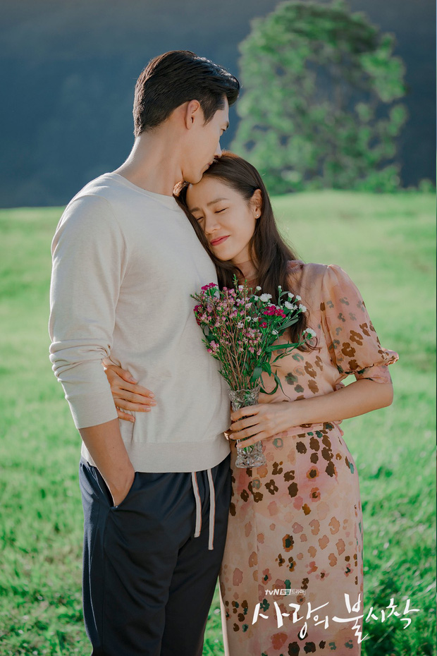 10 cái tên lọt top trending Netflix hiện tại: Phim hack não đứng top, thanh xuân lẫn 18  đều góp mặt - Ảnh 15.