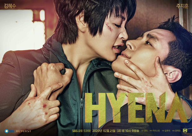 10 cái tên lọt top trending Netflix hiện tại: Phim hack não đứng top, thanh xuân lẫn 18  đều góp mặt - Ảnh 16.