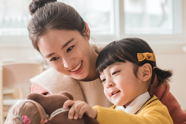 10 cái tên lọt top trending Netflix hiện tại: Phim hack não đứng top, thanh xuân lẫn 18  đều góp mặt - Ảnh 19.