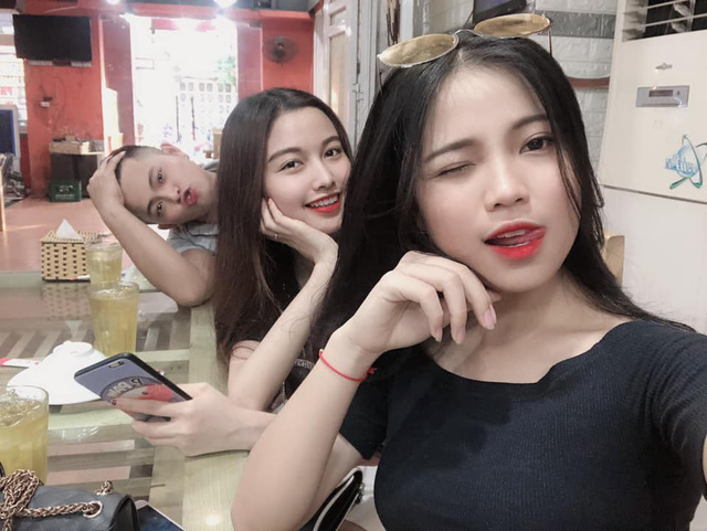 Ngày này 1 năm trước, tựa game bắn súng tọa độ “quốc dân” được cả triệu bạn trẻ yêu thích đã ra đời - Ảnh 8.