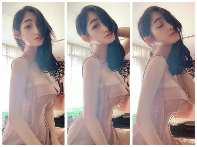 Ngày này 1 năm trước, tựa game bắn súng tọa độ “quốc dân” được cả triệu bạn trẻ yêu thích đã ra đời - Ảnh 9.