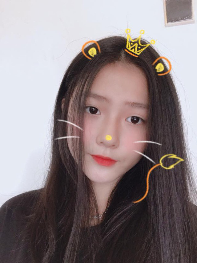 Ngày này 1 năm trước, tựa game bắn súng tọa độ “quốc dân” được cả triệu bạn trẻ yêu thích đã ra đời - Ảnh 4.