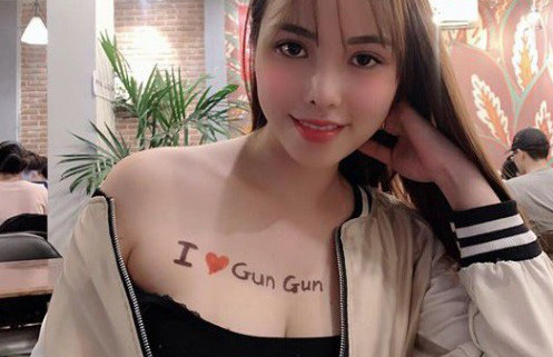 Ngày này 1 năm trước, tựa game bắn súng tọa độ “quốc dân” được cả triệu bạn trẻ yêu thích đã ra đời