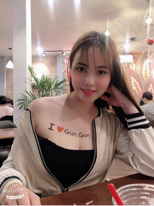 Ngày này 1 năm trước, tựa game bắn súng tọa độ “quốc dân” được cả triệu bạn trẻ yêu thích đã ra đời - Ảnh 10.