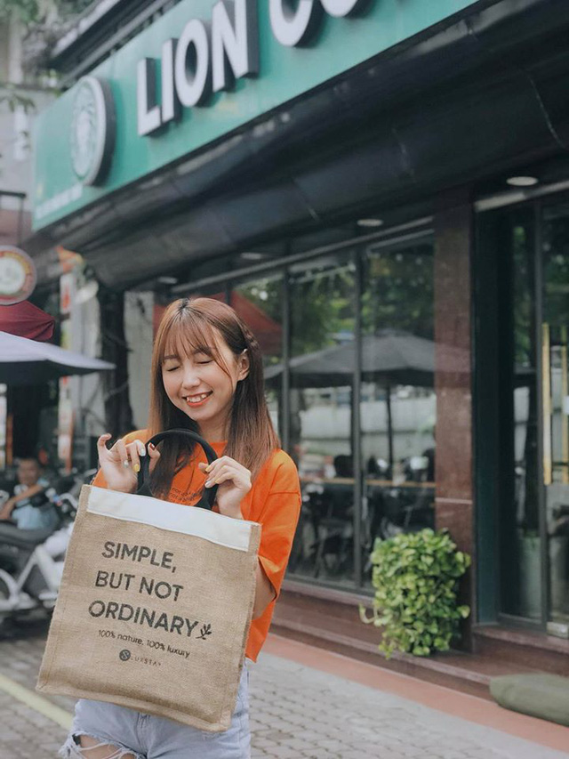 Ngày này 1 năm trước, tựa game bắn súng tọa độ “quốc dân” được cả triệu bạn trẻ yêu thích đã ra đời - Ảnh 11.